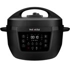 Instant Pot monitoimikeitin 7,1 l 920592