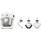 Bosch monitoimikone MUMS6EW00 – kuva 1