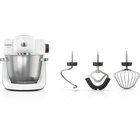 Bosch monitoimikone MUMS6EW00