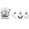 Bosch monitoimikone MUMS6EW00 – kuva 2
