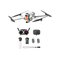 Antigravity A1 Standard Bundle – kuva 1