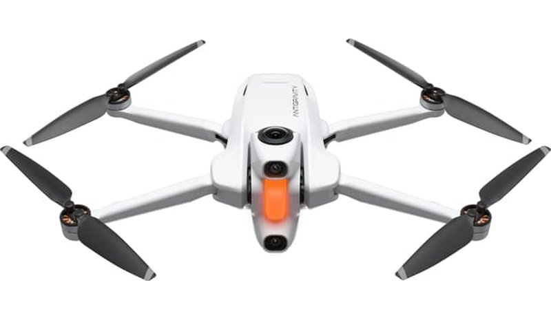 Antigravity A1 Standard Bundle