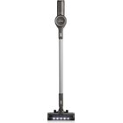 Gorenje varsi-imuri SVC252420FFA