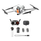 Antigravity A1 Standard Bundle