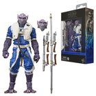 Hasbro leluhahmo G28155L02