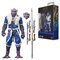 Hasbro leluhahmo G28155L02 – kuva 1