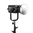 Nanlite Forza 500B II 12-2046