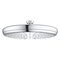 GROHE Tempesta 210 26410000 – kuva 2