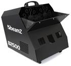 BeamZ kuplakone B2500 160.569