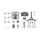 DJI Avata Fly Smart Combo CP.FP.00000064.01