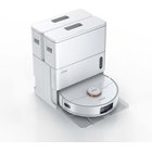 Jonr T5 PRO GEN2 2233585