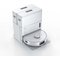 Jonr T5 PRO GEN2 2233585 – kuva 1
