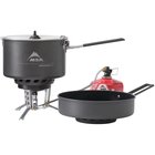 MSR Wind Burner Stove System Combo 13492