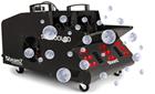 BeamZ kuplakone SB2000LED 160.527