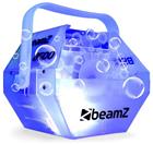 BeamZ kuplakone B500LED 160.572
