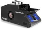 BeamZ kuplakone SB1500LED 160.524