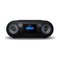 Philips cd-soitin TAZ7500/10 – kuva 1