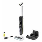 Kärcher FCV 4 Dry Pet & Home 1.056-137.0