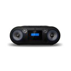 Philips cd-soitin TAZ7500/10