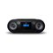 Philips cd-soitin TAZ7500/10 – kuva 2