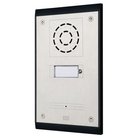 2N ääniyhteysjärjestelmä 9153101