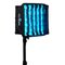 Nanlite PavoSlim 60C PS60C – kuva 1