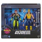 Hasbro leluhahmo G20465L00