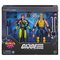 Hasbro leluhahmo G20465L00 – kuva 1