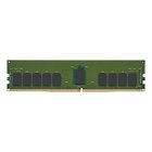Kingston Technology muistimoduuli 32 GB KTD-PE432S4/32G