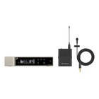 Sennheiser EW-D ME2 SET (U1/5) 508706