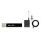 Sennheiser EW-D ME2 SET (U1/5) 508706 – kuva 1