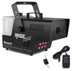 BeamZ Rage 1500LED 160.715