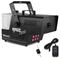 BeamZ Rage 1500LED 160.715 – kuva 1