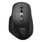 Moye Ergo Pro – kuva 1