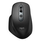 Moye Ergo Pro