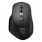 Moye Ergo Pro – kuva 2