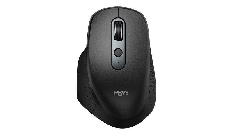 Moye Ergo Pro