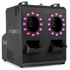 BeamZ Cyclone 200 160.520
