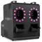BeamZ Cyclone 200 160.520 – kuva 1