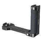 SmallRig nivelkameran lisävaruste 2786C