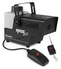 BeamZ savukone 160.702