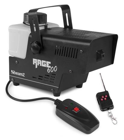 BeamZ savukone 160.702 – kuva 1/1
