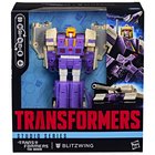 Hasbro leluhahmo 18 cm G21875L00