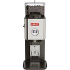 Lelit kahvimylly PL72-P