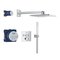 GROHE Precision SmartControl 34875000 – kuva 2