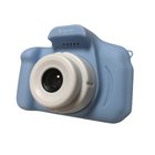 Denver laite KCA-1340BU 112150000200