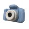 Denver laite KCA-1340BU 112150000200 – kuva 1