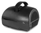 BeamZ kuplakone B100 160.562