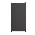 Candy jääkaappipakastin CHASD4385EBC 34005391