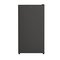 Candy jääkaappipakastin CHASD4385EBC 34005391 – kuva 1